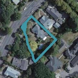 39 Pownall Street, Masterton, Masterton