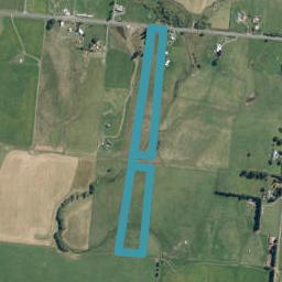 0 Raetihi Ohakune Road, Raetihi, Raetihi