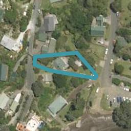 7 Bay View Place, Whangārei Heads