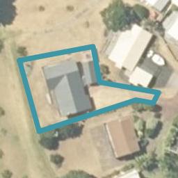 6 The Gem, Pauanui