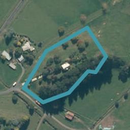 13 Topview Road, Taupiri, Taupiri