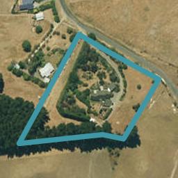 2/130 Mangatarata Road, Waipukurau, Waipukurau