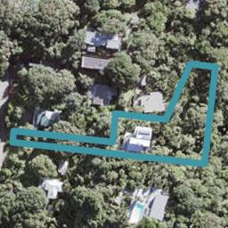 77 Garden Road, New Lynn