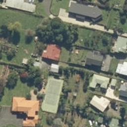 880 Pakura Street, Te Awamutu, Te Awamutu