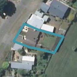 74 Park Terrace, Waikuku Beach, Waikuku Beach