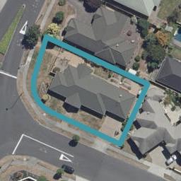 14 Huntington Drive, Huntington, Hamilton