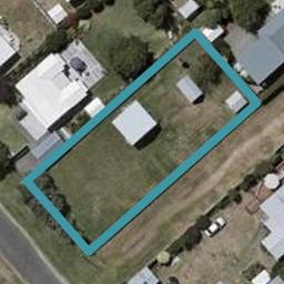 21 Hemara Street, Waikanae Beach, Waikanae