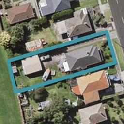 95 Dunkirk Road, Panmure, Auckland