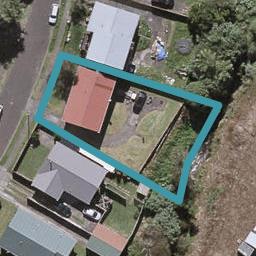 7 Regent Place, Blagdon, New Plymouth