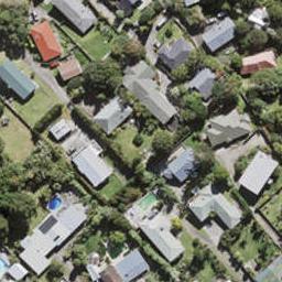 7/39 Archers Road, Hillcrest, Auckland