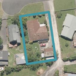 57 Burtts Road, Durie Hill, Whanganui