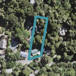 36 Western Road, Laingholm, Auckland