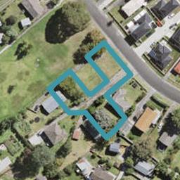 44 Coburg Street, Henderson, Auckland