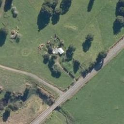 325 State Highway 10, Oromahoe, Kaikohe