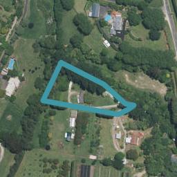 2 Flax Mill Way, MINDEN