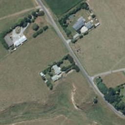 89 Kukutauaki Road, Koputaroa, Levin