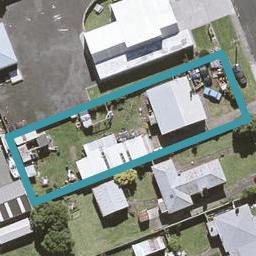 33 Paritutu Road, Spotswood, New Plymouth