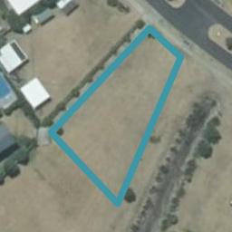 142 Harbour Drive, Matarangi