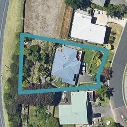 52 Highgrove Place, Bethlehem, Tauranga
