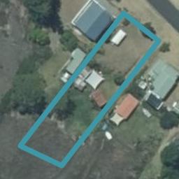 20 Riverview Road, Cooks Beach