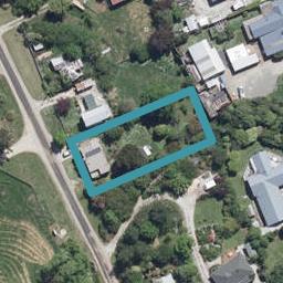 110 Henry Street, Waikouaiti, Waikouaiti