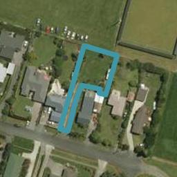 23A Argyle Street, Waipu, Waipu
