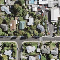 10 Tasman Drive, Opaheke, Papakura