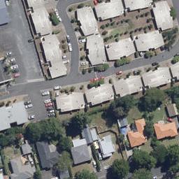 3/46 Peachgrove Road, Hamilton East, Hamilton