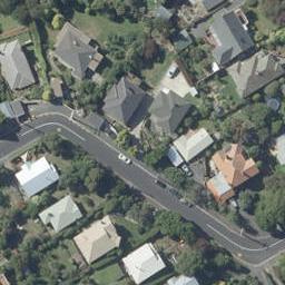 42 Skibo Street, Kew, Dunedin