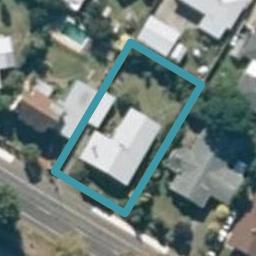 148 Portsmouth Road, Flaxmere, Hastings