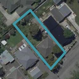 317 Ashgrove Terrace, Somerfield, Christchurch