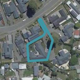 4 Old Mill Lane, Parklands, Christchurch