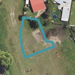 2 Riria Road, Tamarau, Gisborne
