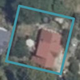 20A Russell Street, Stepneyville, Nelson