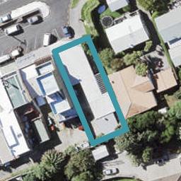 241A West Tamaki Road, Wai o Taiki Bay, Auckland