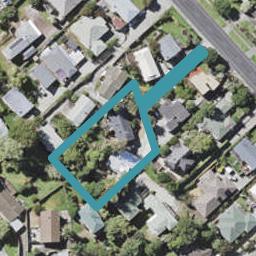 1/53A Vincent Street, Howick, Auckland