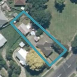 59 Bledisloe Road, Maraenui, Napier