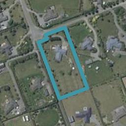 33 Piako Drive, Darfield, Darfield