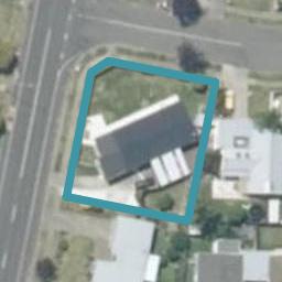 341 Westminster Avenue, Tamatea, Napier