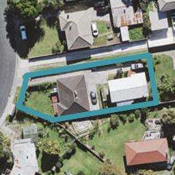 98 Barrys Road, Glendene, Auckland