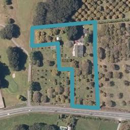 11 Kaymahr Lane, Maunu, Whangārei