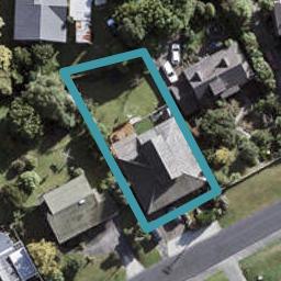 19 St James Avenue, Helensville, Helensville