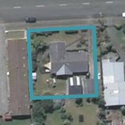 31 Gladstone Road, Woodend, Woodend