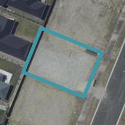 65 O'Reilly Road, Lincoln, Lincoln