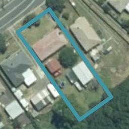 5 Anzac Avenue, Morrinsville, Morrinsville