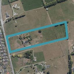 176 Gordonton Road, Puketaha, Hamilton
