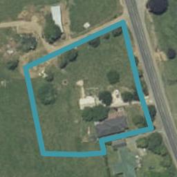 11 Meadway Road, Ngahinapouri, Ohaupo