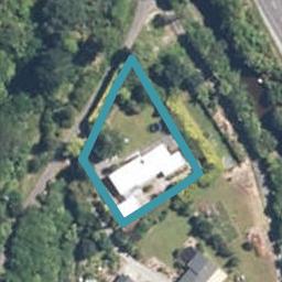16 Saltwater Creek Road, Rutherglen, Greymouth