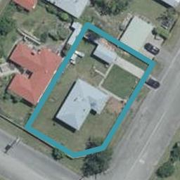 13 Balmoral Street, Culverden, Culverden