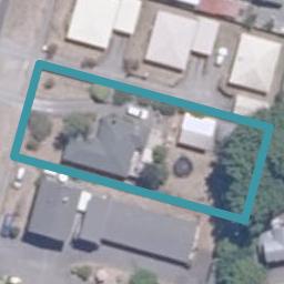 43 Kaimanawa Street, Taupo, Taupo